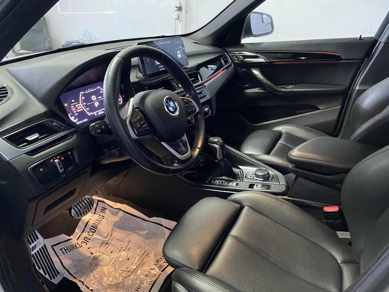 2019 BMW X1 xDrive28i Richmond Hill NY