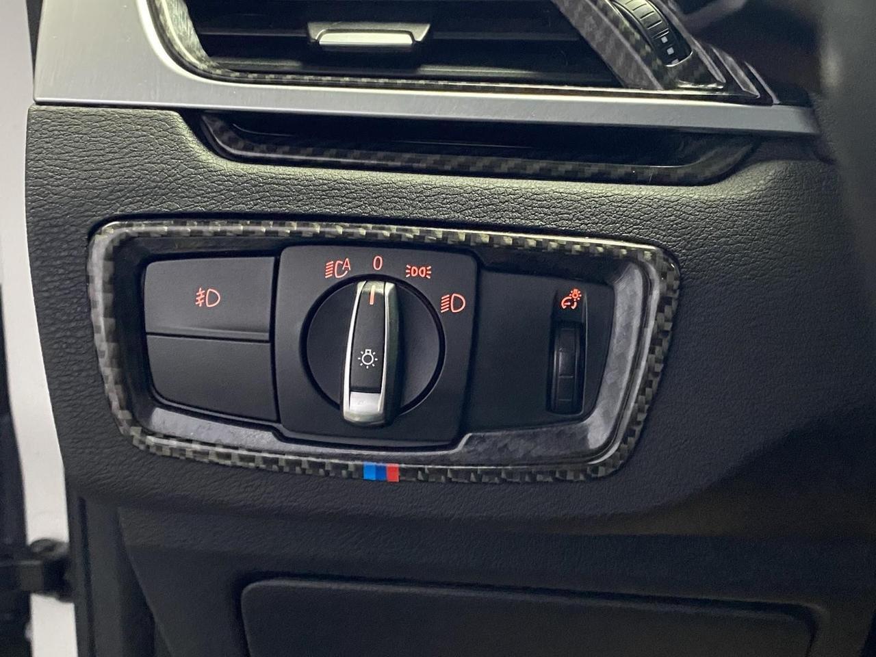 2019 BMW X1 xDrive28i Richmond Hill NY