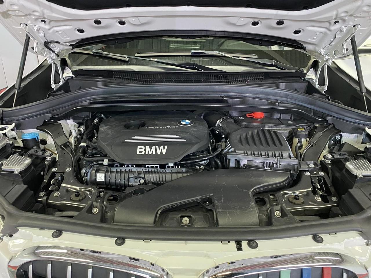 2019 BMW X1 xDrive28i Richmond Hill NY