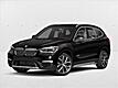 2019 BMW X1 xDrive28i