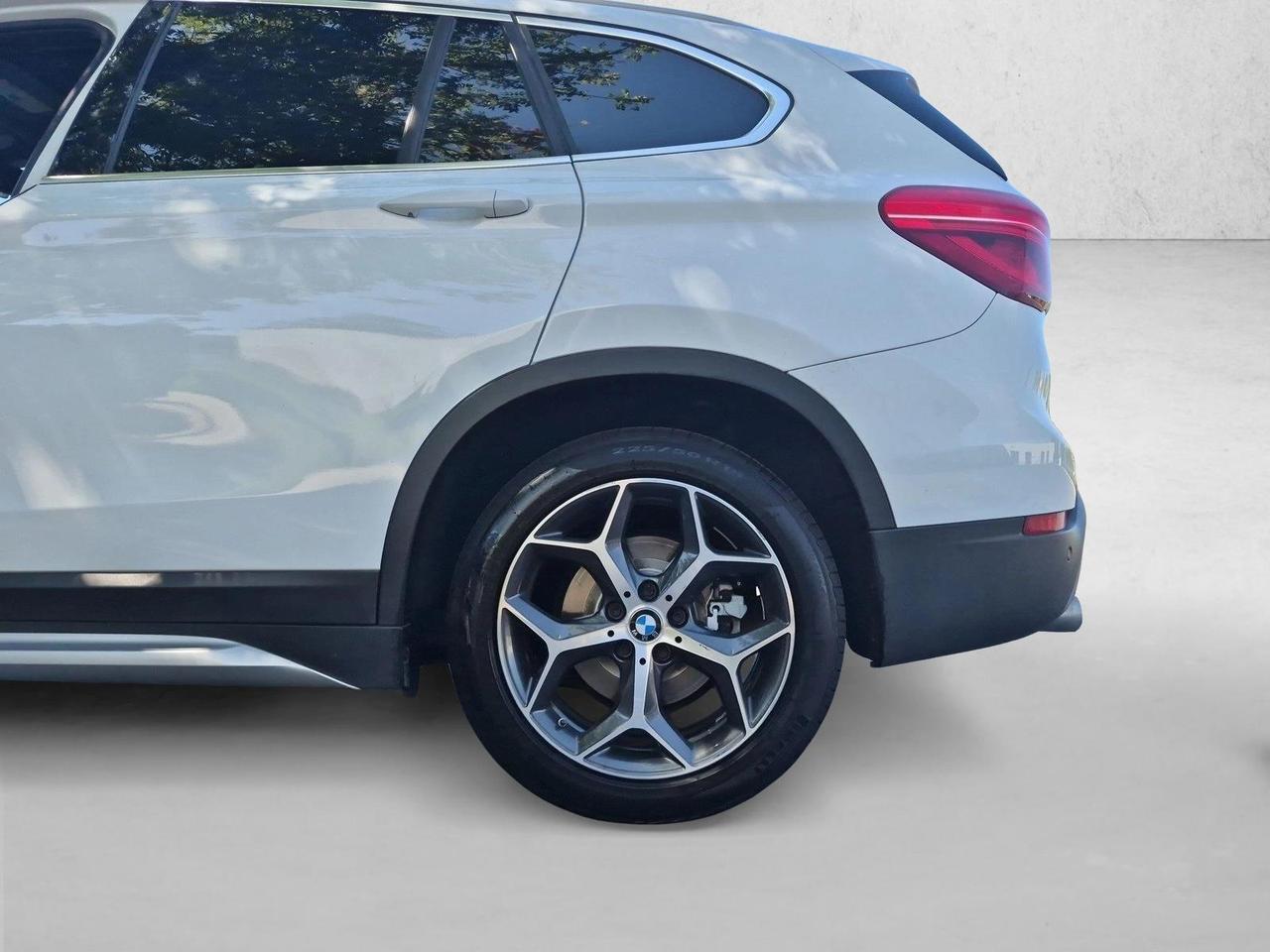 2019 BMW X1 xDrive28i Roseville CA