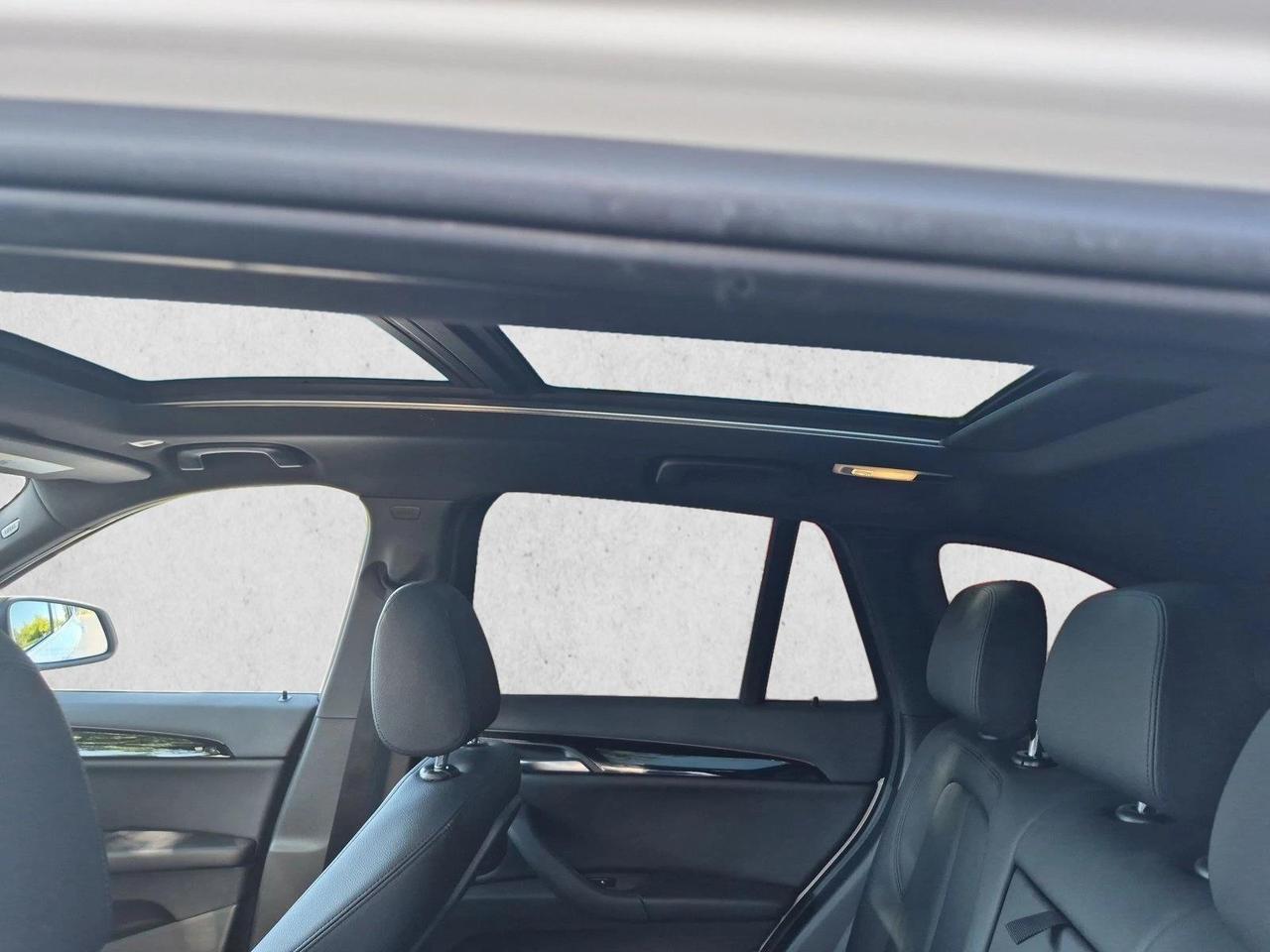 2019 BMW X1 xDrive28i Roseville CA