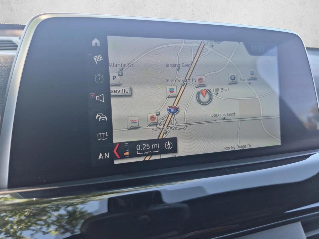 2019 BMW X1 xDrive28i Roseville CA