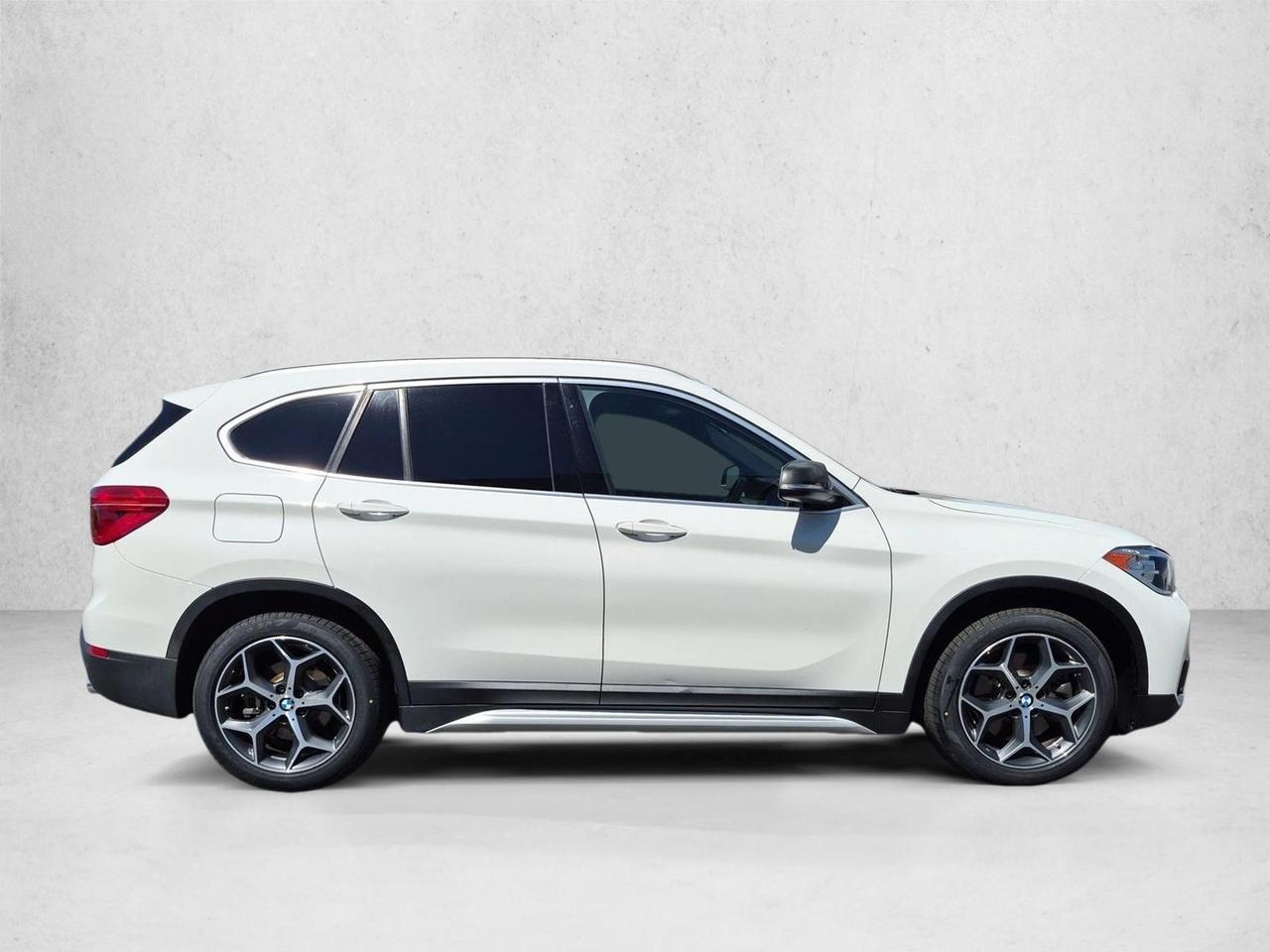 2019 BMW X1 xDrive28i Roseville CA
