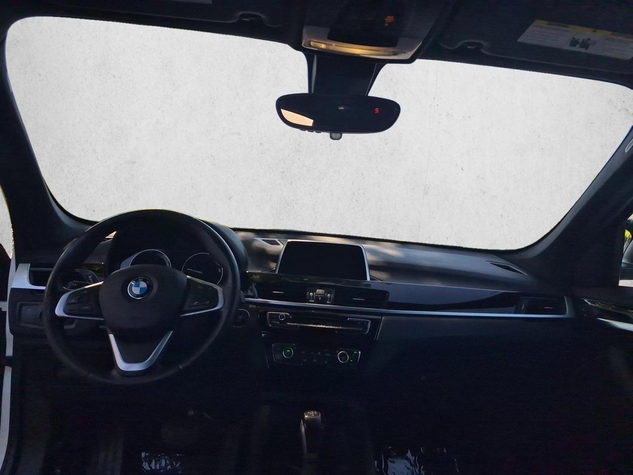 2019 BMW X1 xDrive28i Roseville CA