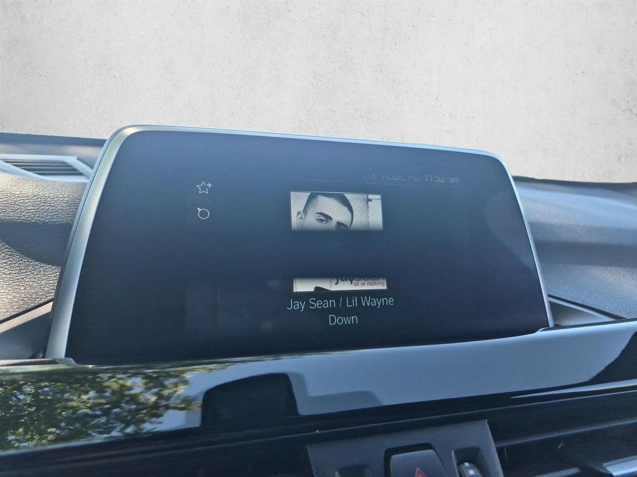 2019 BMW X1 xDrive28i Roseville CA