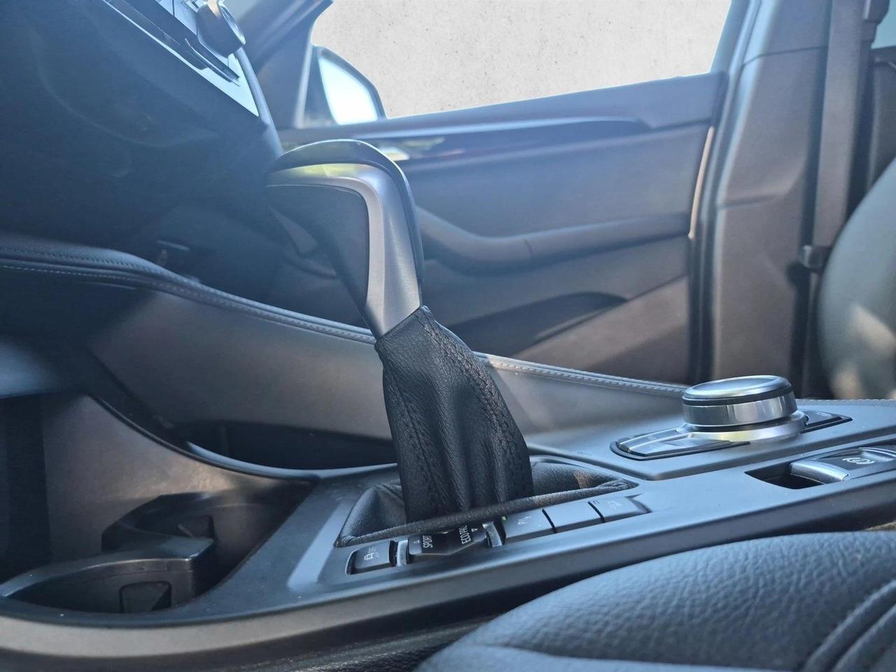 2019 BMW X1 xDrive28i Roseville CA