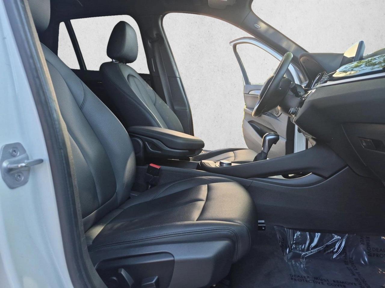 2019 BMW X1 xDrive28i Roseville CA