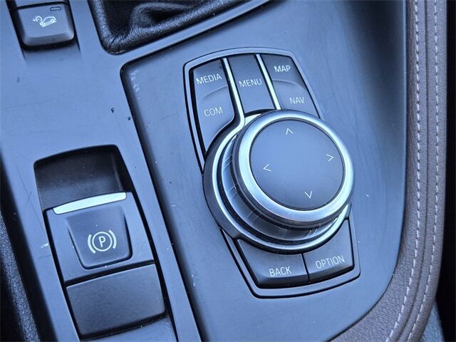 2019 BMW X1 xDrive28i Roseville CA