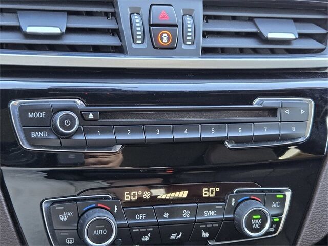 2019 BMW X1 xDrive28i Roseville CA