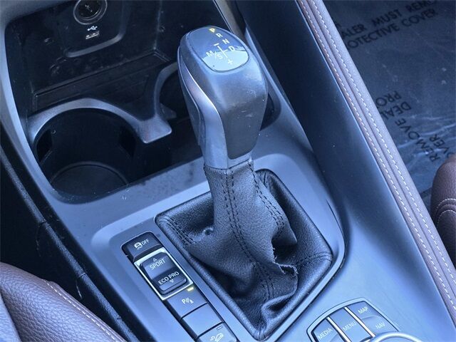 2019 BMW X1 xDrive28i Roseville CA