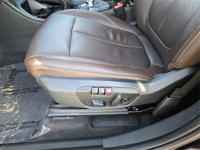 2019 BMW X1 xDrive28i Roseville CA