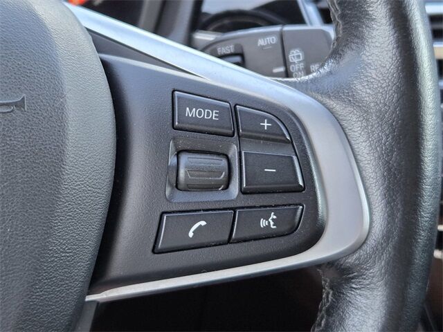 2019 BMW X1 xDrive28i Roseville CA