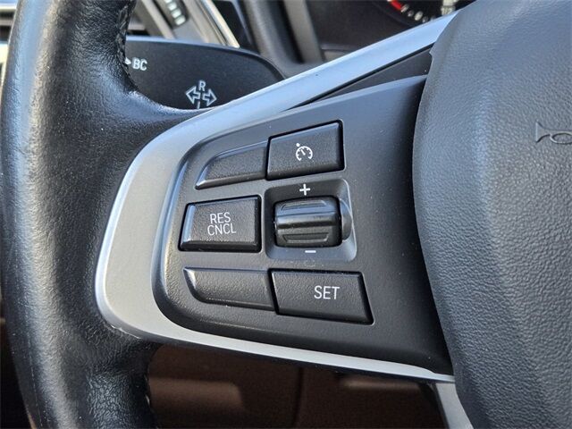 2019 BMW X1 xDrive28i Roseville CA