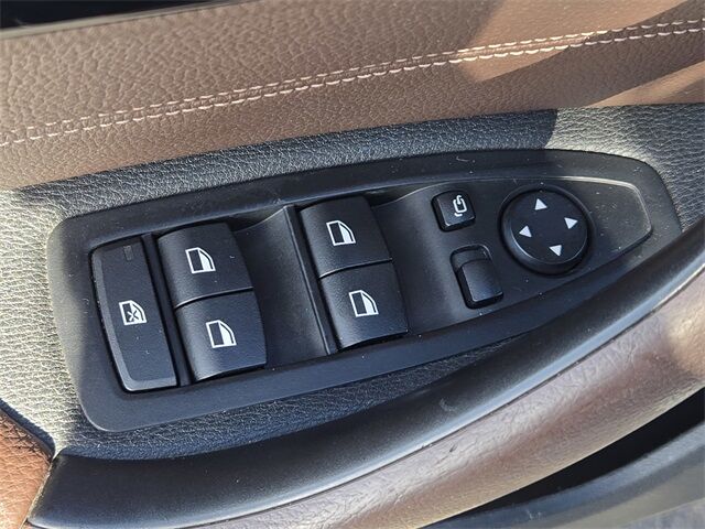 2019 BMW X1 xDrive28i Roseville CA