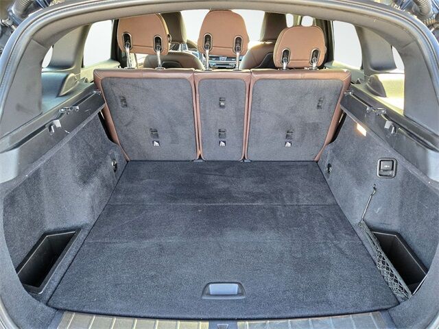 2019 BMW X1 xDrive28i Roseville CA