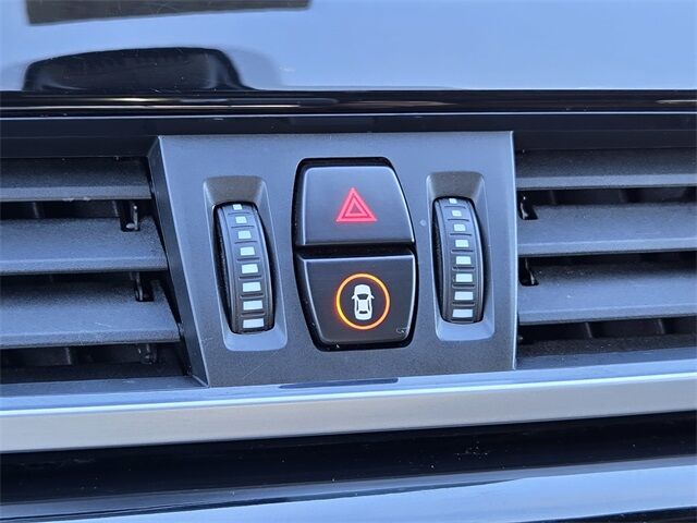 2019 BMW X1 xDrive28i Roseville CA