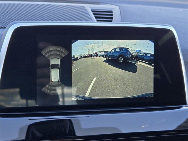 2019 BMW X1 xDrive28i Roseville CA