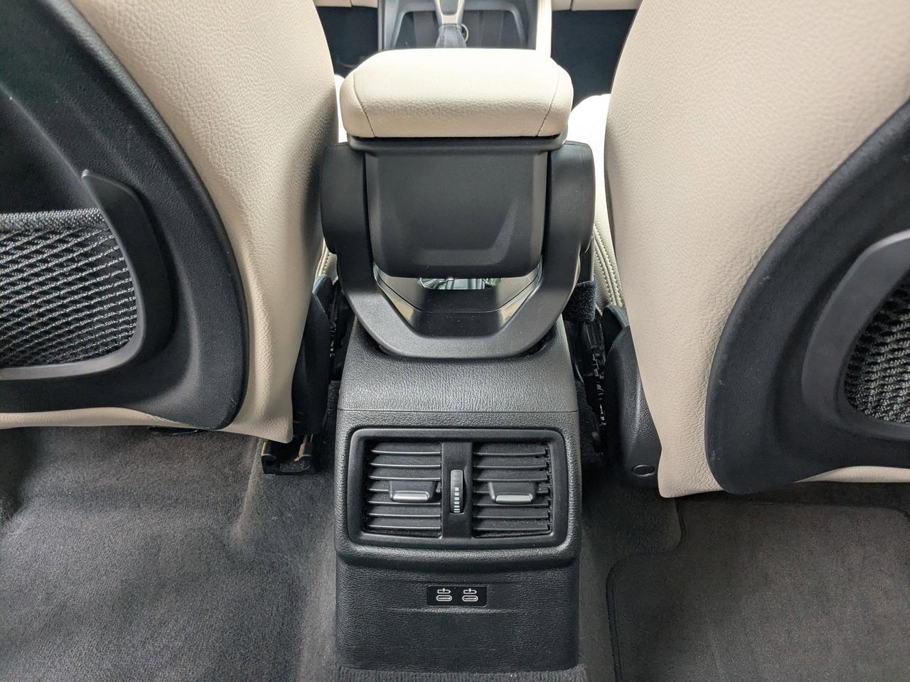 2019 BMW X1 xDrive28i