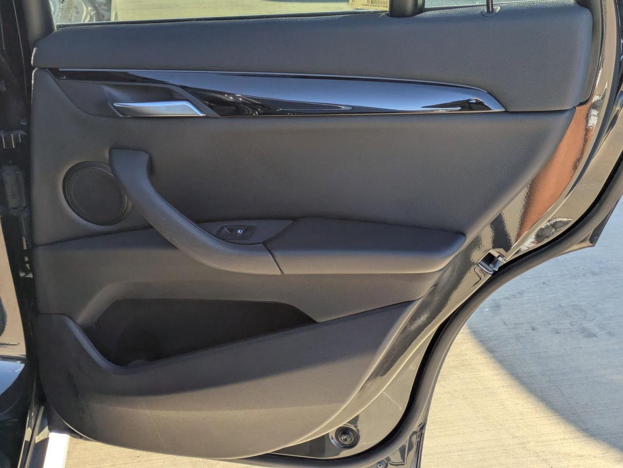 2019 BMW X1 xDrive28i Castroville TX