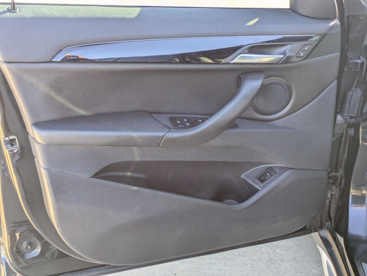 2019 BMW X1 xDrive28i Castroville TX