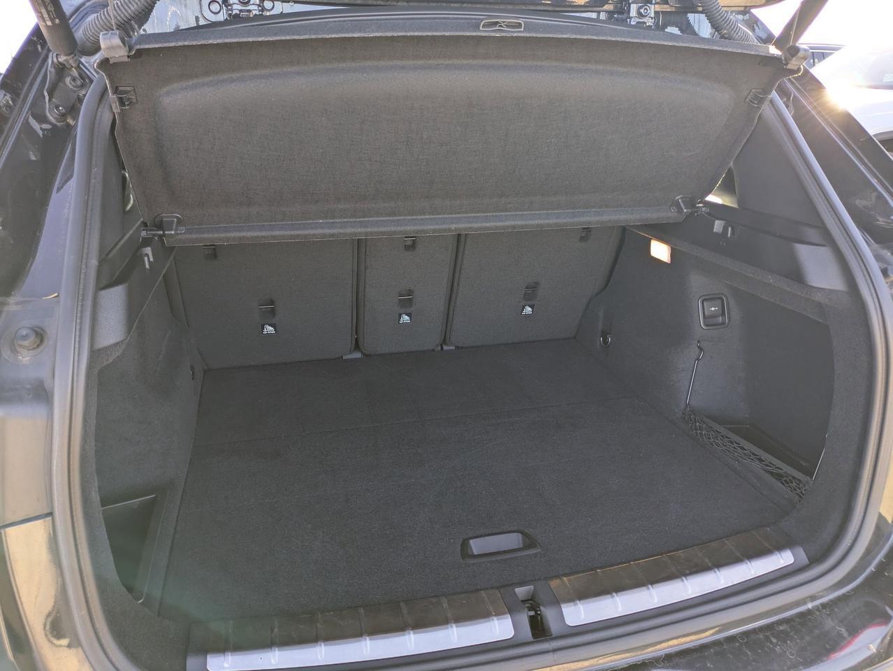 2019 BMW X1 xDrive28i Castroville TX