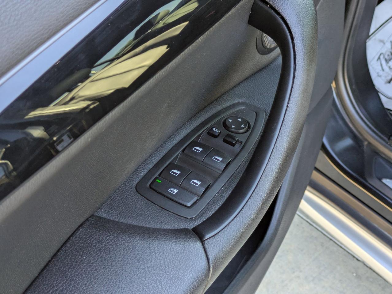 2019 BMW X1 xDrive28i Castroville TX