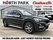 2019 BMW X1 xDrive28i