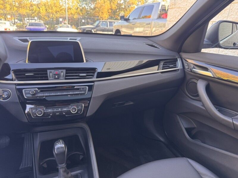 2019 BMW X1 xDrive28i Willow Grove PA