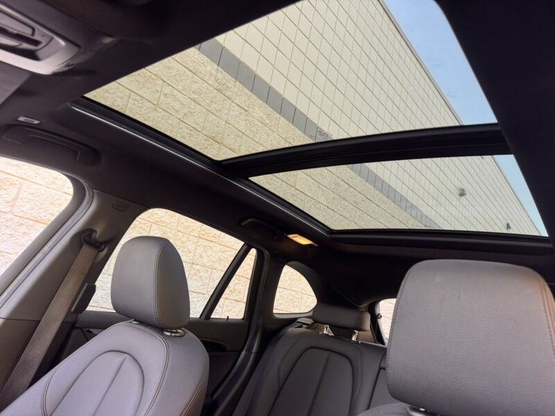 2019 BMW X1 xDrive28i Willow Grove PA