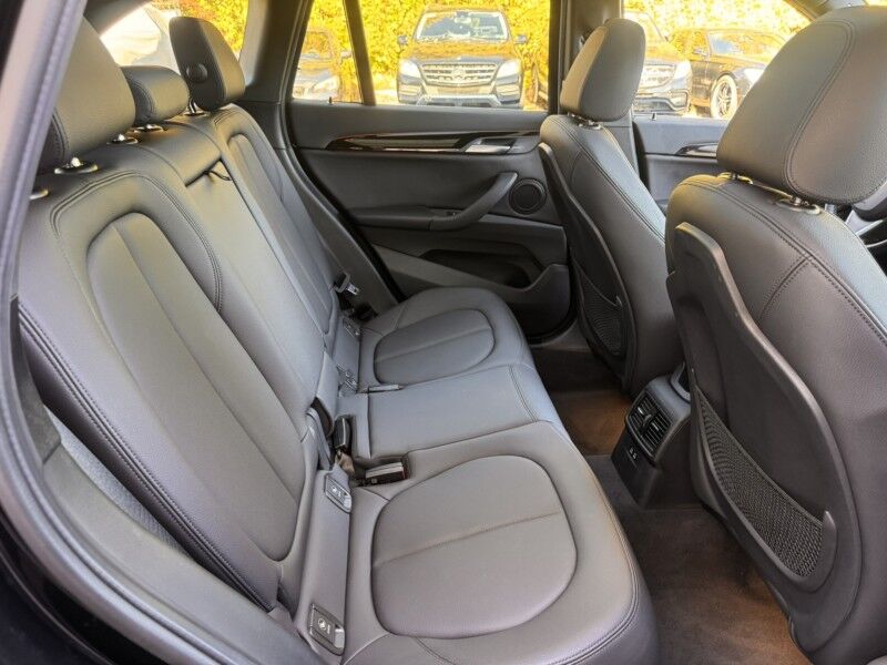 2019 BMW X1 xDrive28i Willow Grove PA