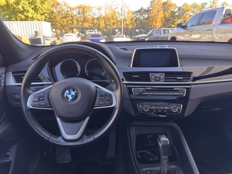 2019 BMW X1 xDrive28i Willow Grove PA