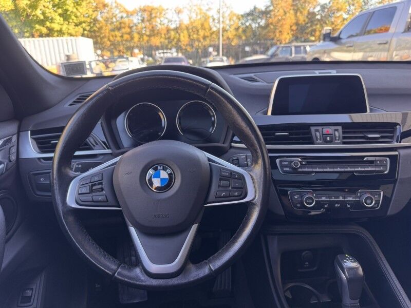2019 BMW X1 xDrive28i Willow Grove PA