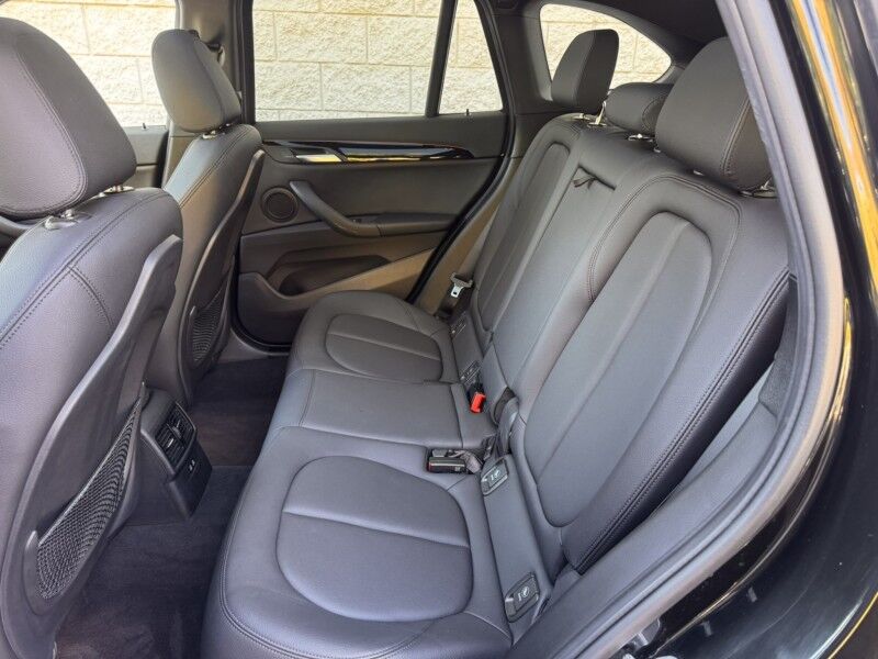 2019 BMW X1 xDrive28i Willow Grove PA