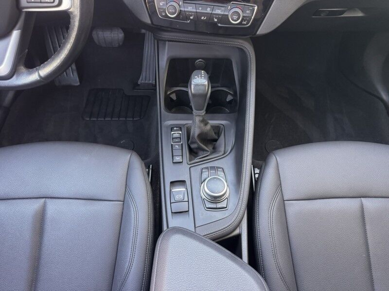 2019 BMW X1 xDrive28i Willow Grove PA