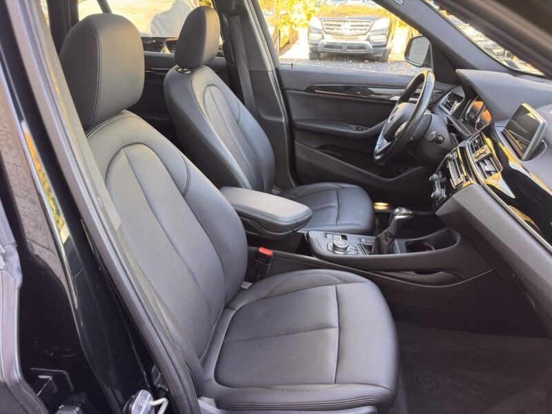 2019 BMW X1 xDrive28i Willow Grove PA