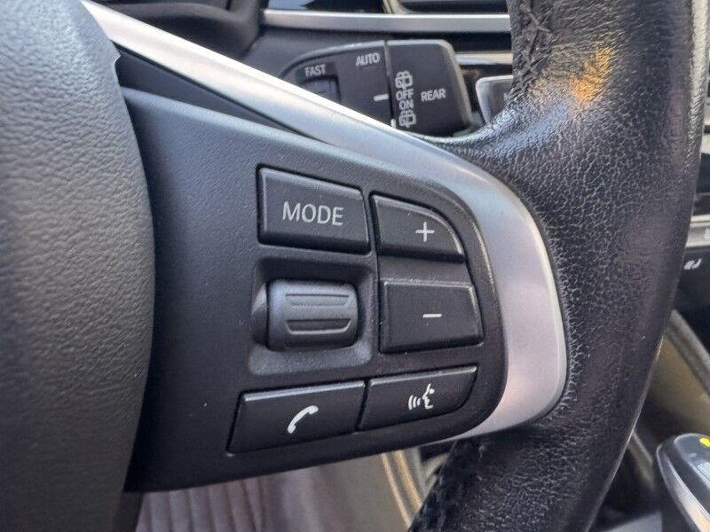 2019 BMW X1 xDrive28i Willow Grove PA