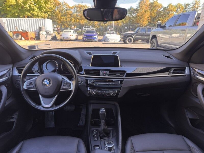 2019 BMW X1 xDrive28i Willow Grove PA