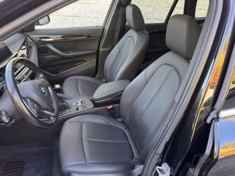 2019 BMW X1 xDrive28i Willow Grove PA
