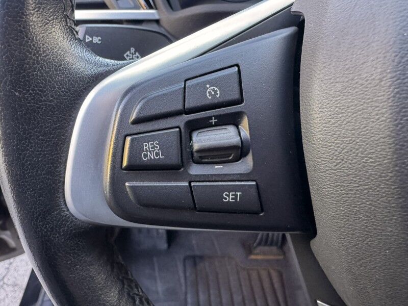 2019 BMW X1 xDrive28i Willow Grove PA