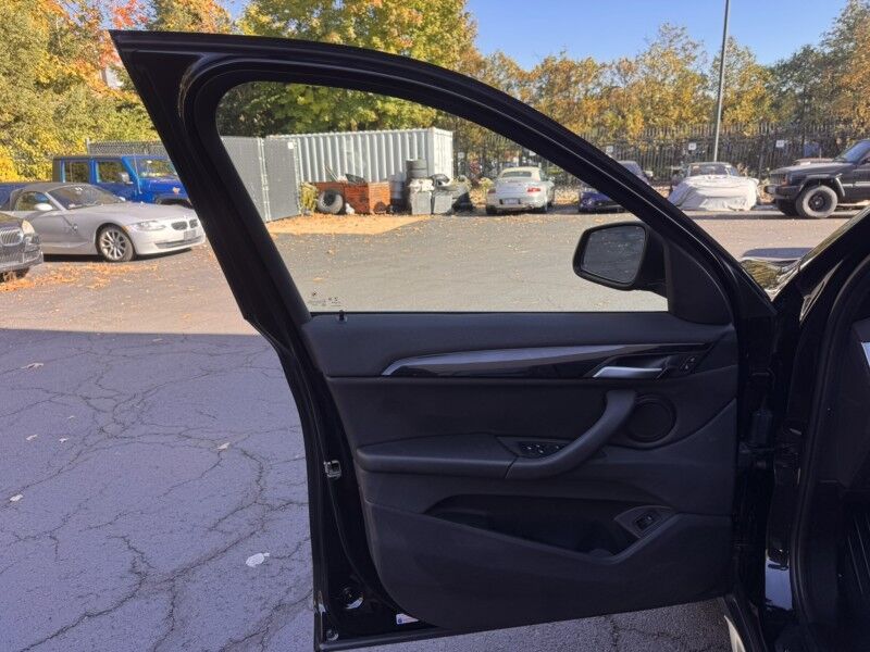 2019 BMW X1 xDrive28i Willow Grove PA