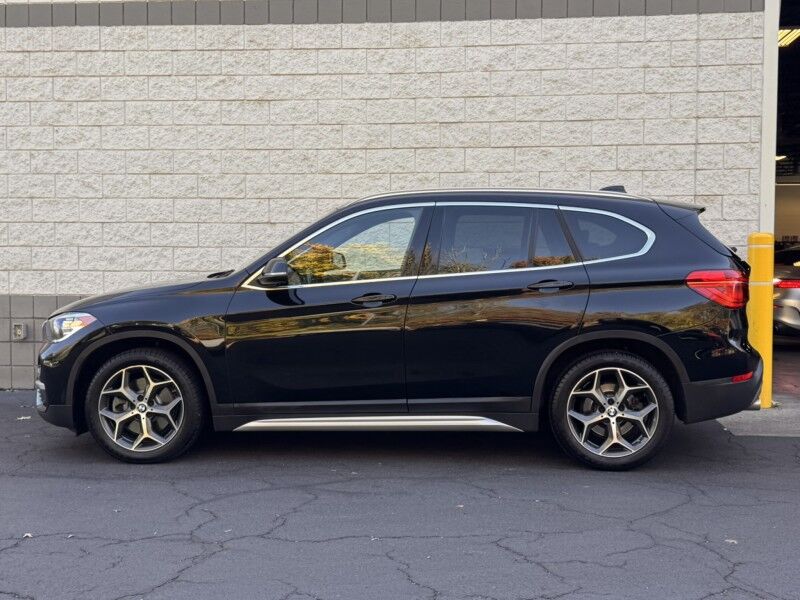 2019 BMW X1 xDrive28i Willow Grove PA