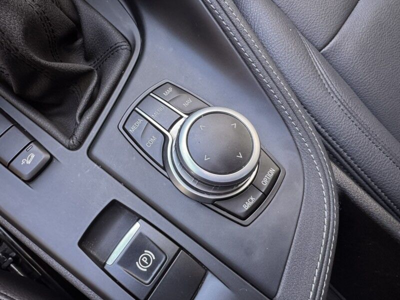 2019 BMW X1 xDrive28i Willow Grove PA