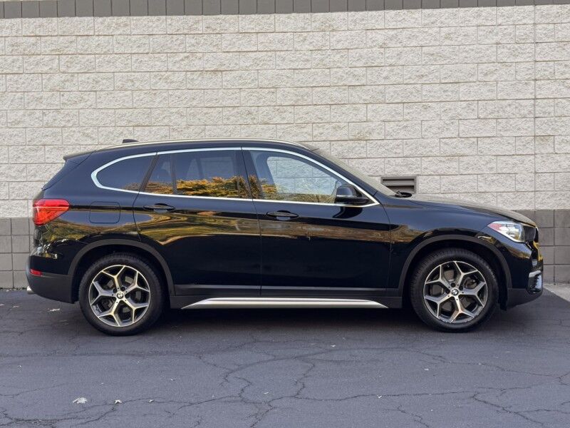 2019 BMW X1 xDrive28i Willow Grove PA