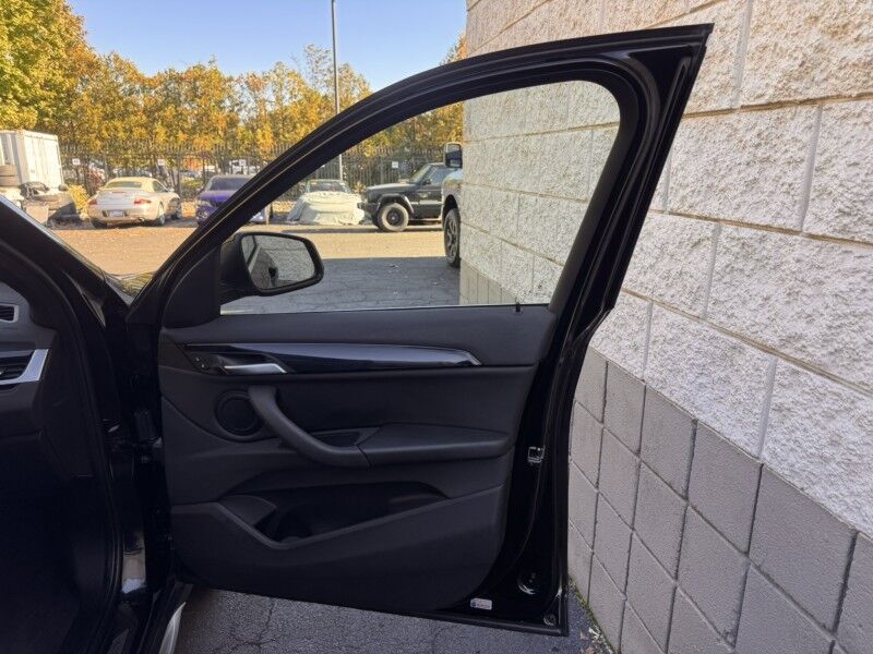 2019 BMW X1 xDrive28i Willow Grove PA