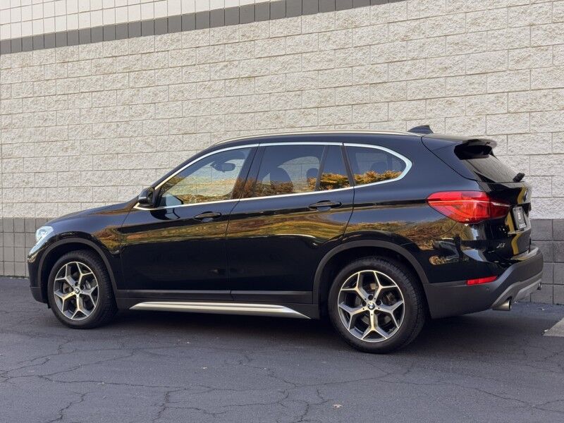 2019 BMW X1 xDrive28i Willow Grove PA