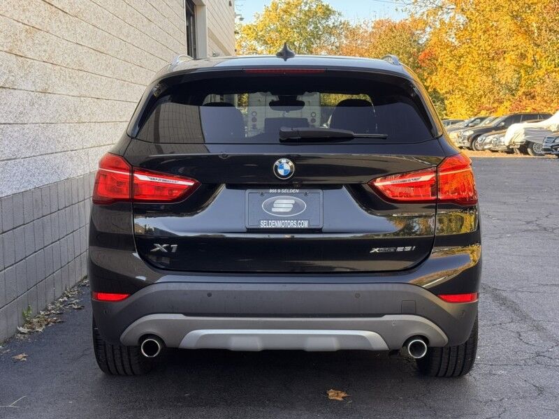 2019 BMW X1 xDrive28i Willow Grove PA