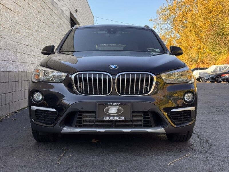 2019 BMW X1 xDrive28i Willow Grove PA