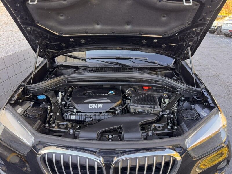 2019 BMW X1 xDrive28i Willow Grove PA