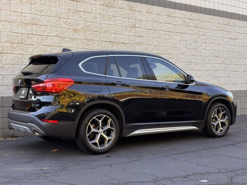 2019 BMW X1 xDrive28i Willow Grove PA